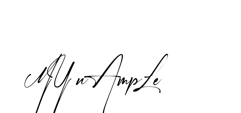 The best way (Amstone-rg547) to make a short signature is to pick only two or three words in your name. The name Ceard include a total of six letters. For converting this name. Ceard signature style 2 images and pictures png