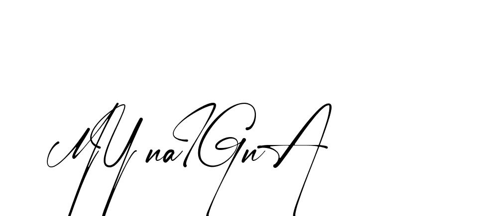 The best way (Amstone-rg547) to make a short signature is to pick only two or three words in your name. The name Ceard include a total of six letters. For converting this name. Ceard signature style 2 images and pictures png