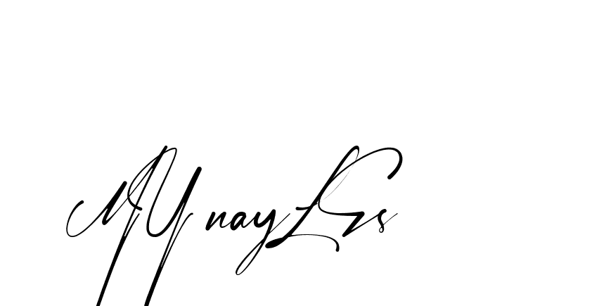 The best way (Amstone-rg547) to make a short signature is to pick only two or three words in your name. The name Ceard include a total of six letters. For converting this name. Ceard signature style 2 images and pictures png