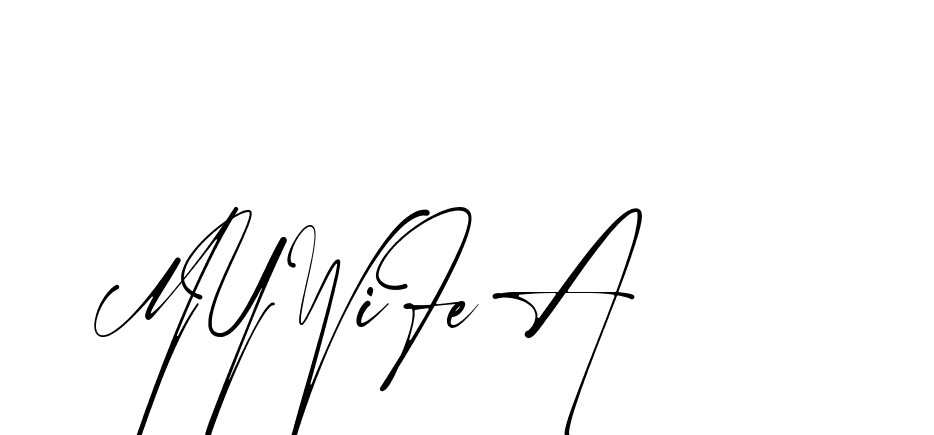 The best way (Amstone-rg547) to make a short signature is to pick only two or three words in your name. The name Ceard include a total of six letters. For converting this name. Ceard signature style 2 images and pictures png