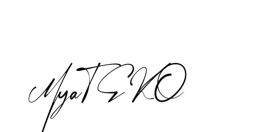 The best way (Amstone-rg547) to make a short signature is to pick only two or three words in your name. The name Ceard include a total of six letters. For converting this name. Ceard signature style 2 images and pictures png