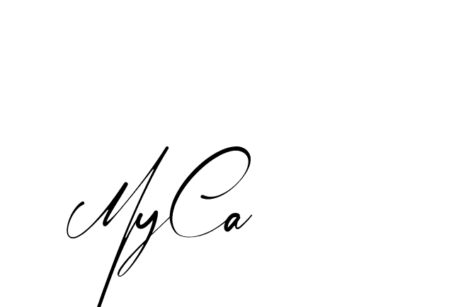 The best way (Amstone-rg547) to make a short signature is to pick only two or three words in your name. The name Ceard include a total of six letters. For converting this name. Ceard signature style 2 images and pictures png