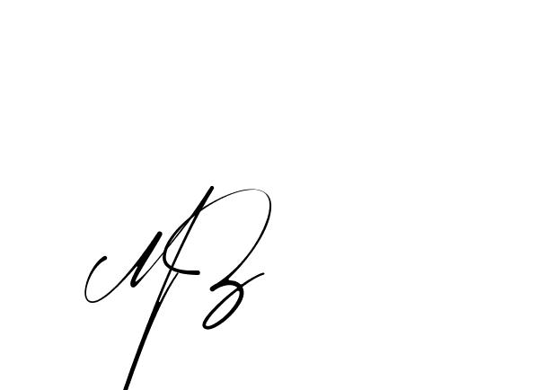 The best way (Amstone-rg547) to make a short signature is to pick only two or three words in your name. The name Ceard include a total of six letters. For converting this name. Ceard signature style 2 images and pictures png