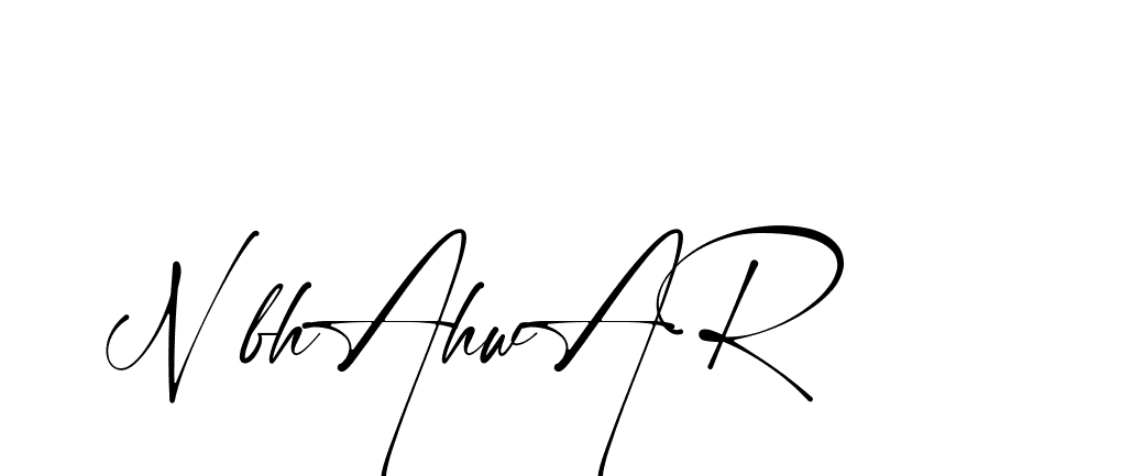 The best way (Amstone-rg547) to make a short signature is to pick only two or three words in your name. The name Ceard include a total of six letters. For converting this name. Ceard signature style 2 images and pictures png