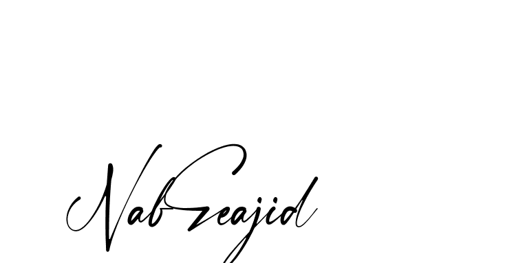 The best way (Amstone-rg547) to make a short signature is to pick only two or three words in your name. The name Ceard include a total of six letters. For converting this name. Ceard signature style 2 images and pictures png