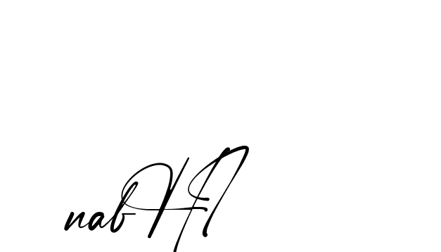 The best way (Amstone-rg547) to make a short signature is to pick only two or three words in your name. The name Ceard include a total of six letters. For converting this name. Ceard signature style 2 images and pictures png