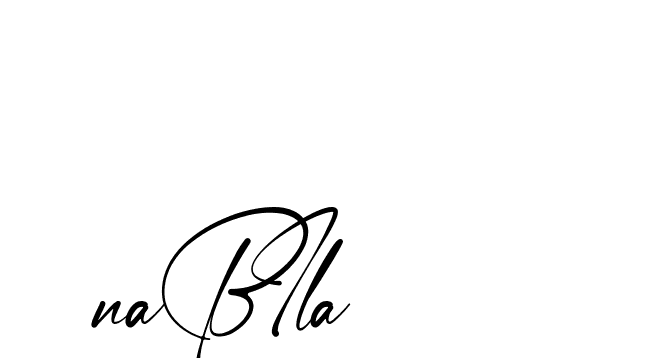 The best way (Amstone-rg547) to make a short signature is to pick only two or three words in your name. The name Ceard include a total of six letters. For converting this name. Ceard signature style 2 images and pictures png