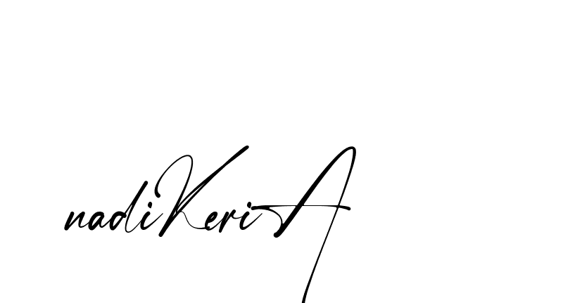 The best way (Amstone-rg547) to make a short signature is to pick only two or three words in your name. The name Ceard include a total of six letters. For converting this name. Ceard signature style 2 images and pictures png