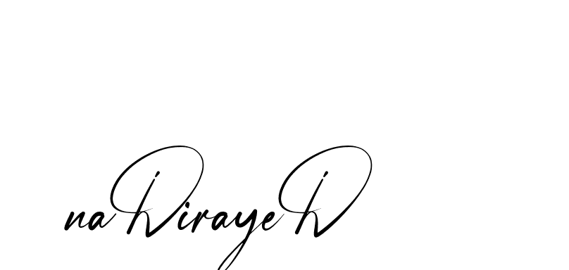 The best way (Amstone-rg547) to make a short signature is to pick only two or three words in your name. The name Ceard include a total of six letters. For converting this name. Ceard signature style 2 images and pictures png