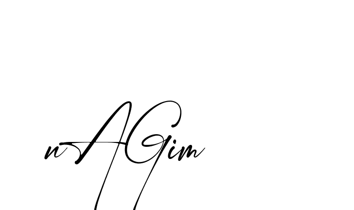 The best way (Amstone-rg547) to make a short signature is to pick only two or three words in your name. The name Ceard include a total of six letters. For converting this name. Ceard signature style 2 images and pictures png