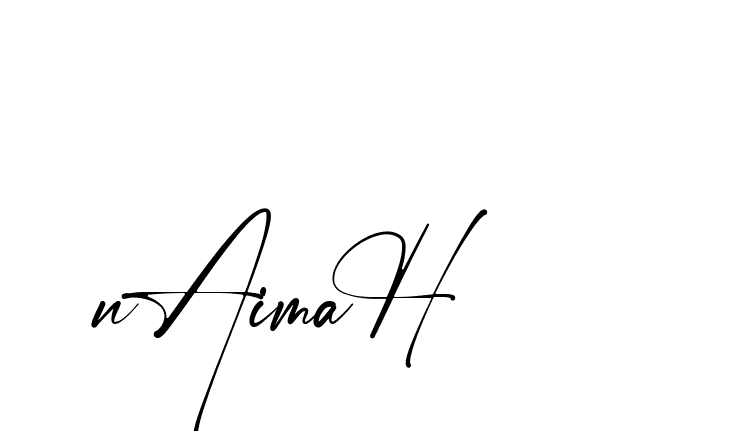 The best way (Amstone-rg547) to make a short signature is to pick only two or three words in your name. The name Ceard include a total of six letters. For converting this name. Ceard signature style 2 images and pictures png