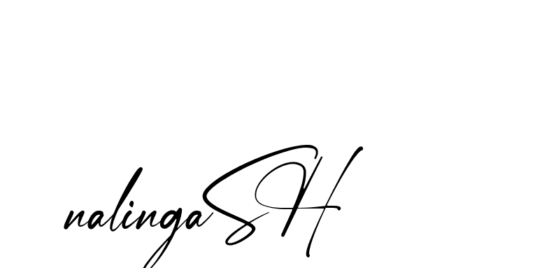 The best way (Amstone-rg547) to make a short signature is to pick only two or three words in your name. The name Ceard include a total of six letters. For converting this name. Ceard signature style 2 images and pictures png