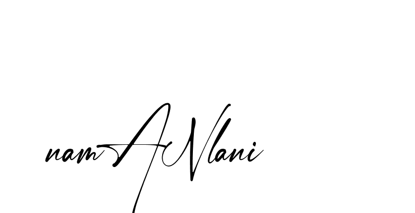 The best way (Amstone-rg547) to make a short signature is to pick only two or three words in your name. The name Ceard include a total of six letters. For converting this name. Ceard signature style 2 images and pictures png