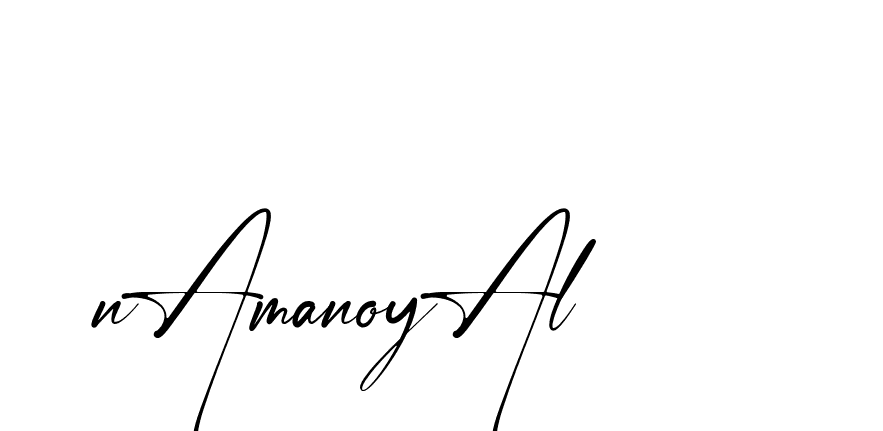 The best way (Amstone-rg547) to make a short signature is to pick only two or three words in your name. The name Ceard include a total of six letters. For converting this name. Ceard signature style 2 images and pictures png
