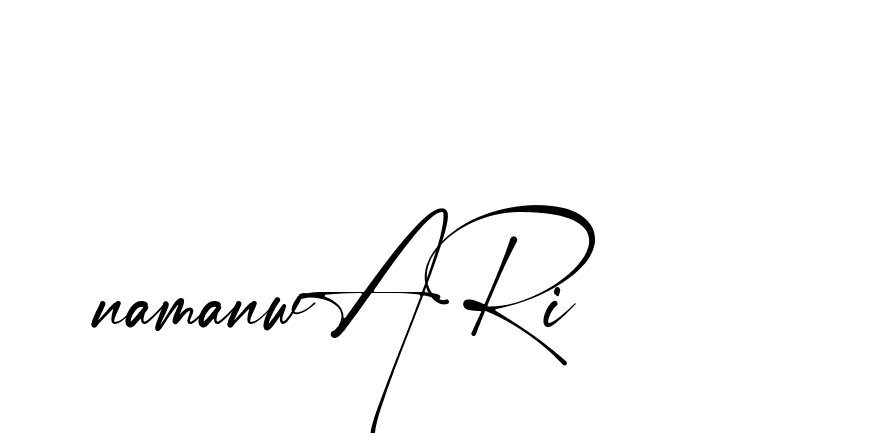 The best way (Amstone-rg547) to make a short signature is to pick only two or three words in your name. The name Ceard include a total of six letters. For converting this name. Ceard signature style 2 images and pictures png