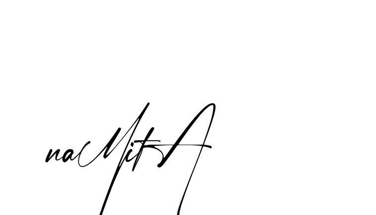 The best way (Amstone-rg547) to make a short signature is to pick only two or three words in your name. The name Ceard include a total of six letters. For converting this name. Ceard signature style 2 images and pictures png