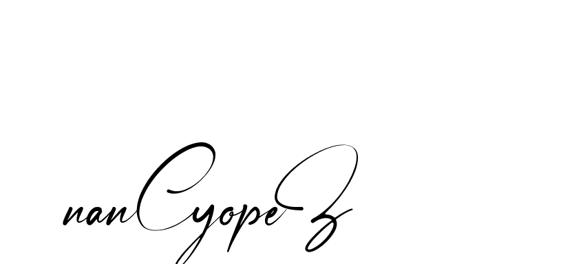 The best way (Amstone-rg547) to make a short signature is to pick only two or three words in your name. The name Ceard include a total of six letters. For converting this name. Ceard signature style 2 images and pictures png