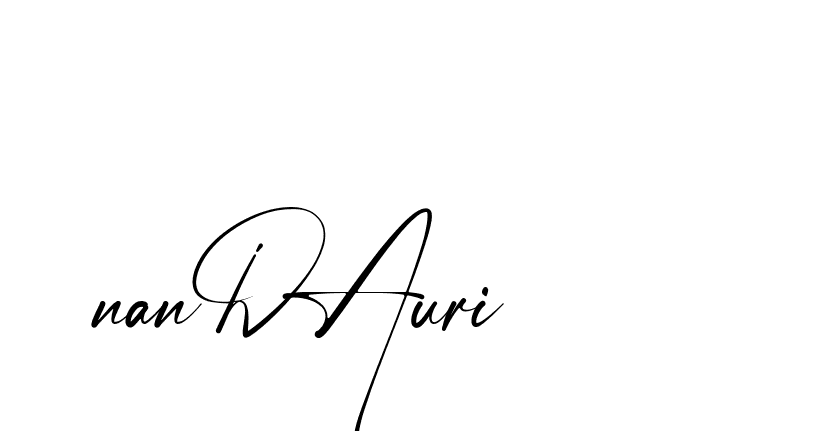 The best way (Amstone-rg547) to make a short signature is to pick only two or three words in your name. The name Ceard include a total of six letters. For converting this name. Ceard signature style 2 images and pictures png