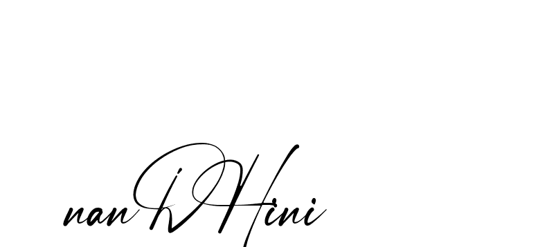 The best way (Amstone-rg547) to make a short signature is to pick only two or three words in your name. The name Ceard include a total of six letters. For converting this name. Ceard signature style 2 images and pictures png