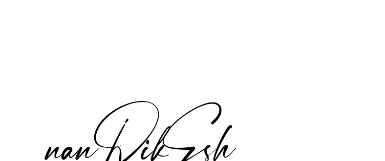 The best way (Amstone-rg547) to make a short signature is to pick only two or three words in your name. The name Ceard include a total of six letters. For converting this name. Ceard signature style 2 images and pictures png