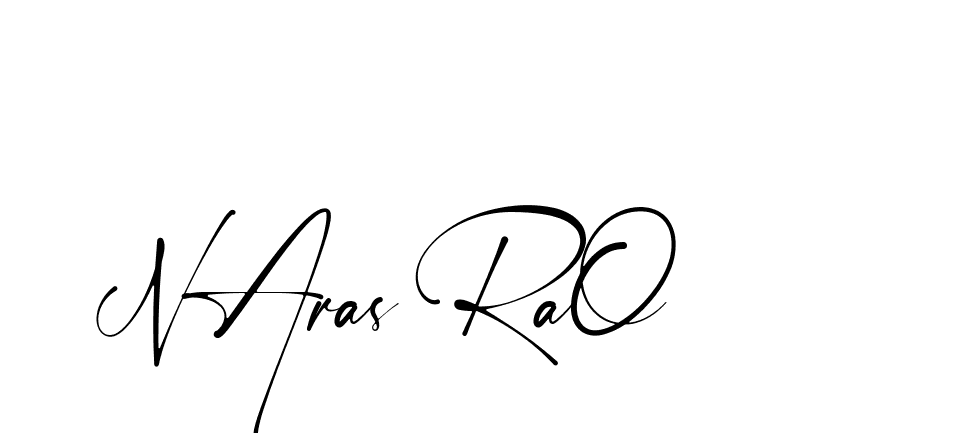 The best way (Amstone-rg547) to make a short signature is to pick only two or three words in your name. The name Ceard include a total of six letters. For converting this name. Ceard signature style 2 images and pictures png