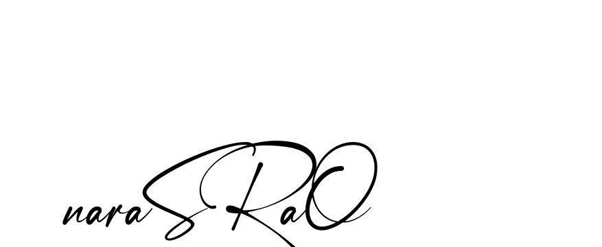 The best way (Amstone-rg547) to make a short signature is to pick only two or three words in your name. The name Ceard include a total of six letters. For converting this name. Ceard signature style 2 images and pictures png