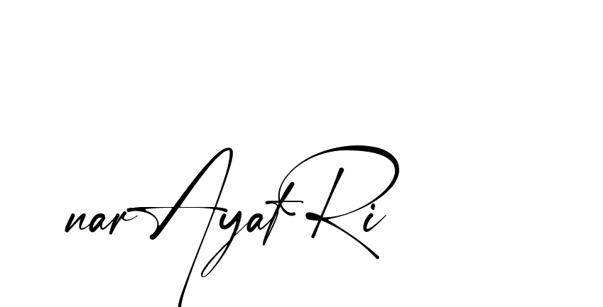 The best way (Amstone-rg547) to make a short signature is to pick only two or three words in your name. The name Ceard include a total of six letters. For converting this name. Ceard signature style 2 images and pictures png