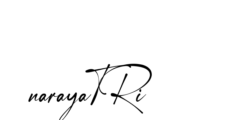 The best way (Amstone-rg547) to make a short signature is to pick only two or three words in your name. The name Ceard include a total of six letters. For converting this name. Ceard signature style 2 images and pictures png