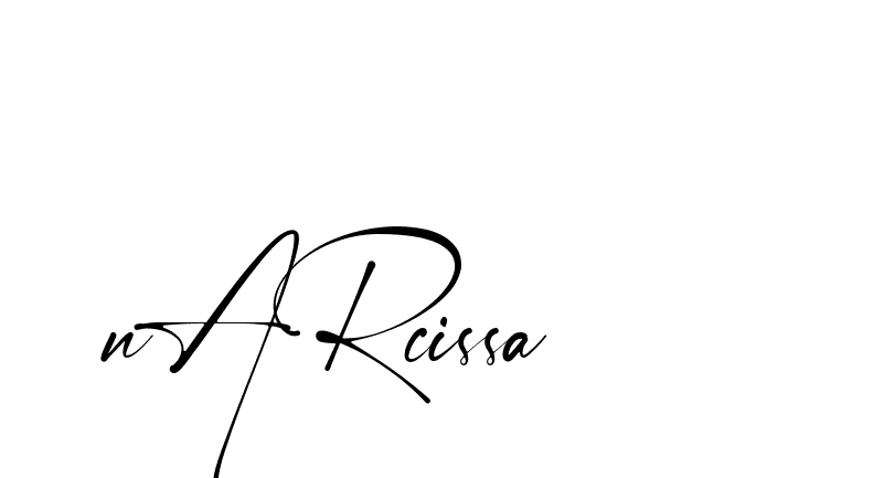 The best way (Amstone-rg547) to make a short signature is to pick only two or three words in your name. The name Ceard include a total of six letters. For converting this name. Ceard signature style 2 images and pictures png