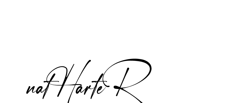 The best way (Amstone-rg547) to make a short signature is to pick only two or three words in your name. The name Ceard include a total of six letters. For converting this name. Ceard signature style 2 images and pictures png