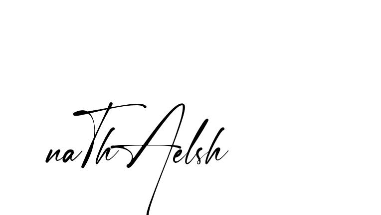 The best way (Amstone-rg547) to make a short signature is to pick only two or three words in your name. The name Ceard include a total of six letters. For converting this name. Ceard signature style 2 images and pictures png