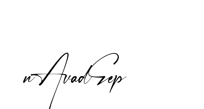 The best way (Amstone-rg547) to make a short signature is to pick only two or three words in your name. The name Ceard include a total of six letters. For converting this name. Ceard signature style 2 images and pictures png
