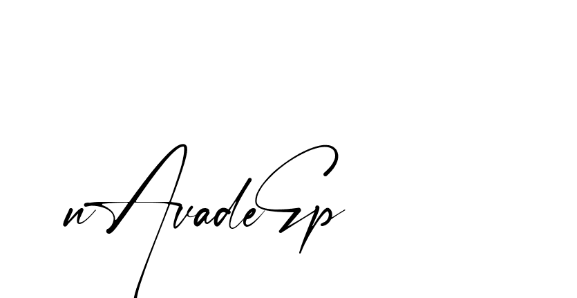 The best way (Amstone-rg547) to make a short signature is to pick only two or three words in your name. The name Ceard include a total of six letters. For converting this name. Ceard signature style 2 images and pictures png