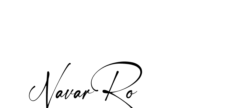 The best way (Amstone-rg547) to make a short signature is to pick only two or three words in your name. The name Ceard include a total of six letters. For converting this name. Ceard signature style 2 images and pictures png