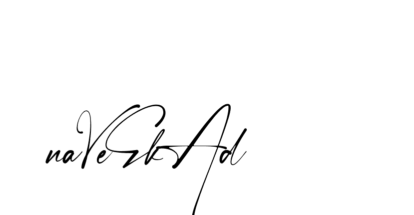 The best way (Amstone-rg547) to make a short signature is to pick only two or three words in your name. The name Ceard include a total of six letters. For converting this name. Ceard signature style 2 images and pictures png