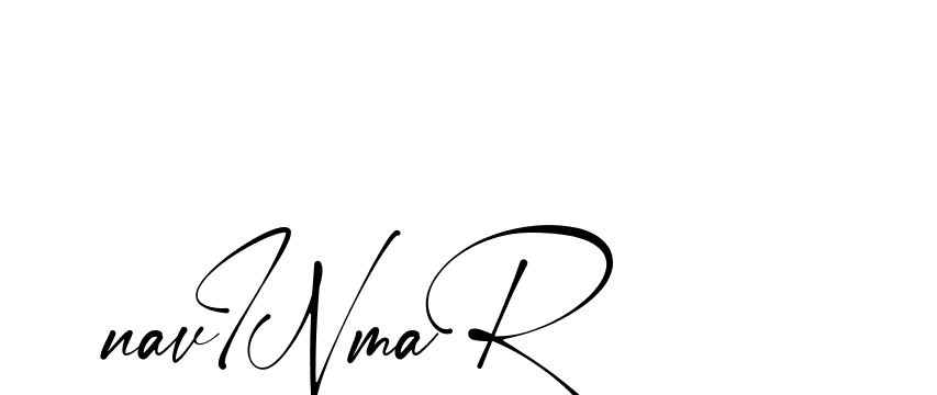 The best way (Amstone-rg547) to make a short signature is to pick only two or three words in your name. The name Ceard include a total of six letters. For converting this name. Ceard signature style 2 images and pictures png