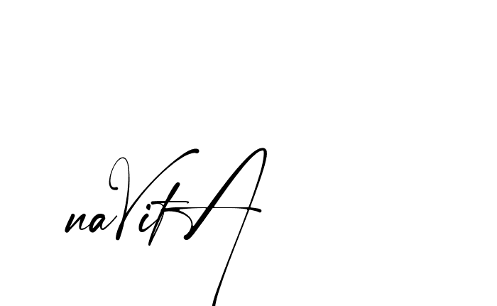 The best way (Amstone-rg547) to make a short signature is to pick only two or three words in your name. The name Ceard include a total of six letters. For converting this name. Ceard signature style 2 images and pictures png