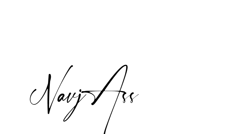 The best way (Amstone-rg547) to make a short signature is to pick only two or three words in your name. The name Ceard include a total of six letters. For converting this name. Ceard signature style 2 images and pictures png