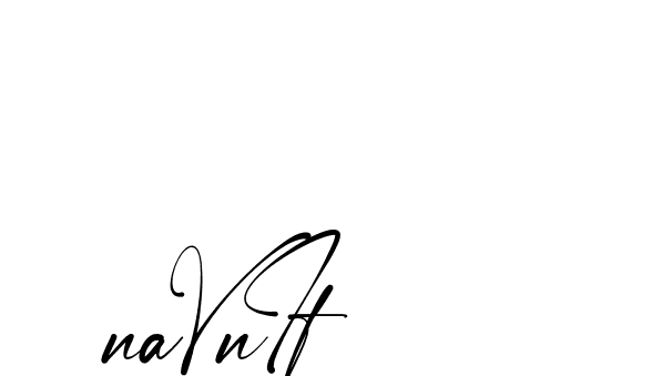 The best way (Amstone-rg547) to make a short signature is to pick only two or three words in your name. The name Ceard include a total of six letters. For converting this name. Ceard signature style 2 images and pictures png