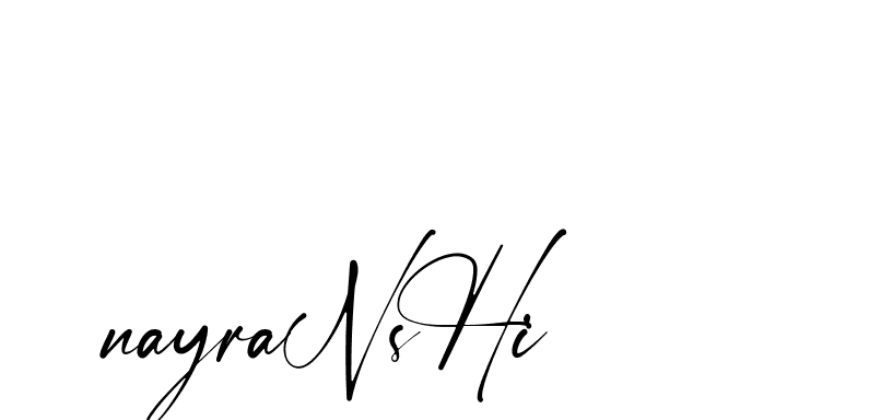 The best way (Amstone-rg547) to make a short signature is to pick only two or three words in your name. The name Ceard include a total of six letters. For converting this name. Ceard signature style 2 images and pictures png