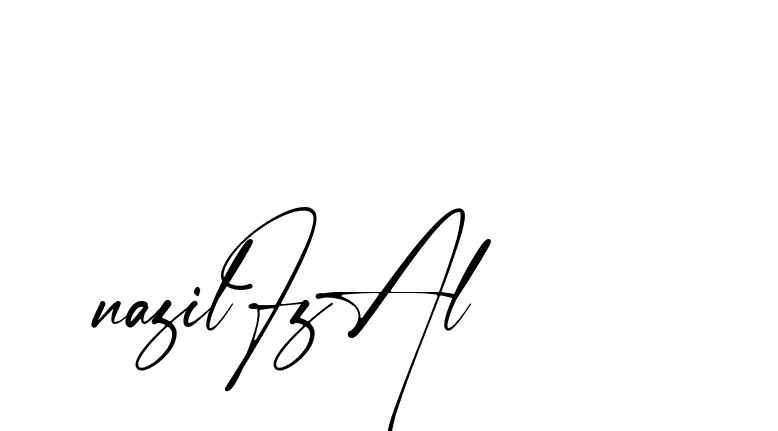 The best way (Amstone-rg547) to make a short signature is to pick only two or three words in your name. The name Ceard include a total of six letters. For converting this name. Ceard signature style 2 images and pictures png