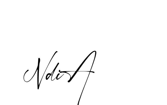 The best way (Amstone-rg547) to make a short signature is to pick only two or three words in your name. The name Ceard include a total of six letters. For converting this name. Ceard signature style 2 images and pictures png