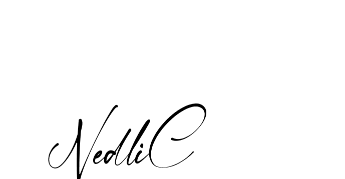 The best way (Amstone-rg547) to make a short signature is to pick only two or three words in your name. The name Ceard include a total of six letters. For converting this name. Ceard signature style 2 images and pictures png