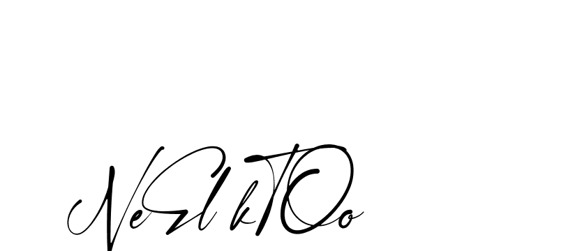 The best way (Amstone-rg547) to make a short signature is to pick only two or three words in your name. The name Ceard include a total of six letters. For converting this name. Ceard signature style 2 images and pictures png