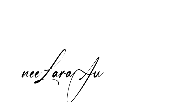 The best way (Amstone-rg547) to make a short signature is to pick only two or three words in your name. The name Ceard include a total of six letters. For converting this name. Ceard signature style 2 images and pictures png