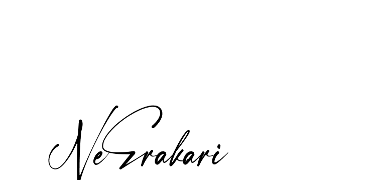 The best way (Amstone-rg547) to make a short signature is to pick only two or three words in your name. The name Ceard include a total of six letters. For converting this name. Ceard signature style 2 images and pictures png