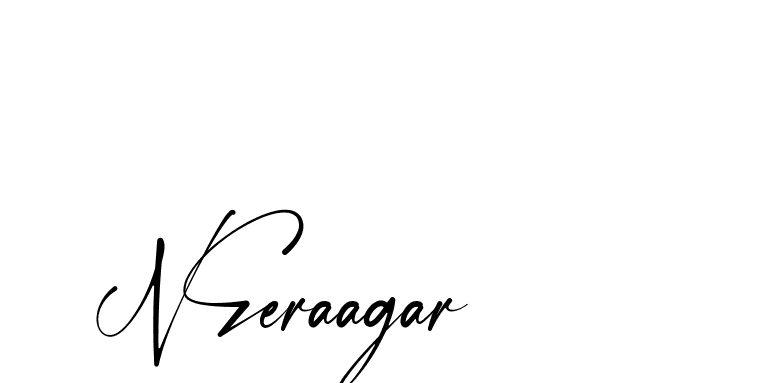 The best way (Amstone-rg547) to make a short signature is to pick only two or three words in your name. The name Ceard include a total of six letters. For converting this name. Ceard signature style 2 images and pictures png