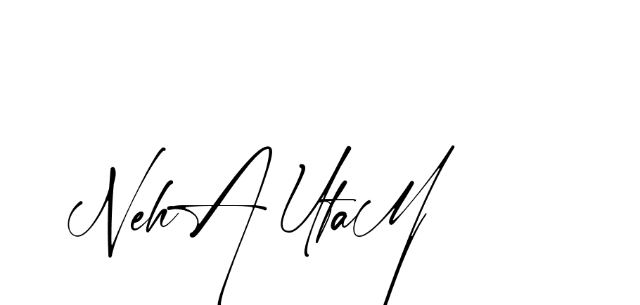 The best way (Amstone-rg547) to make a short signature is to pick only two or three words in your name. The name Ceard include a total of six letters. For converting this name. Ceard signature style 2 images and pictures png