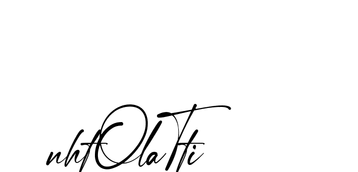 The best way (Amstone-rg547) to make a short signature is to pick only two or three words in your name. The name Ceard include a total of six letters. For converting this name. Ceard signature style 2 images and pictures png