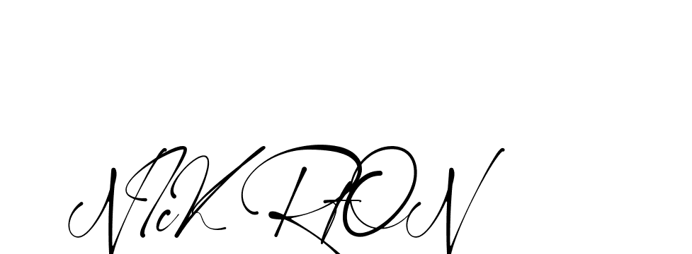 The best way (Amstone-rg547) to make a short signature is to pick only two or three words in your name. The name Ceard include a total of six letters. For converting this name. Ceard signature style 2 images and pictures png